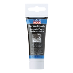 LIQUI MOLY 3418 Keramikpaste , Produktphoto