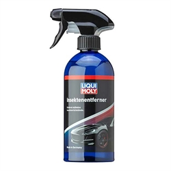 LIQUI MOLY - Insektenentferner, Produktphoto