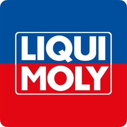 LIQUI MOLY Glanztrockner 25l 21712 (Das aktuelle Sicherheitsdatenblatt finden Sie im Internet unter www.maedler.de in der Produktkategorie), Produktphoto