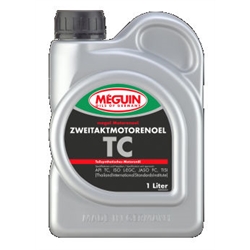 megol Zweitaktmotorenoel TC (teilsynthetisch) 250ml Verpackungseinheit = 12 Stück (Das aktuelle Sicherheitsdatenblatt finden Sie im Internet unter www.maedler.de in der Produktkategorie), Produktphoto